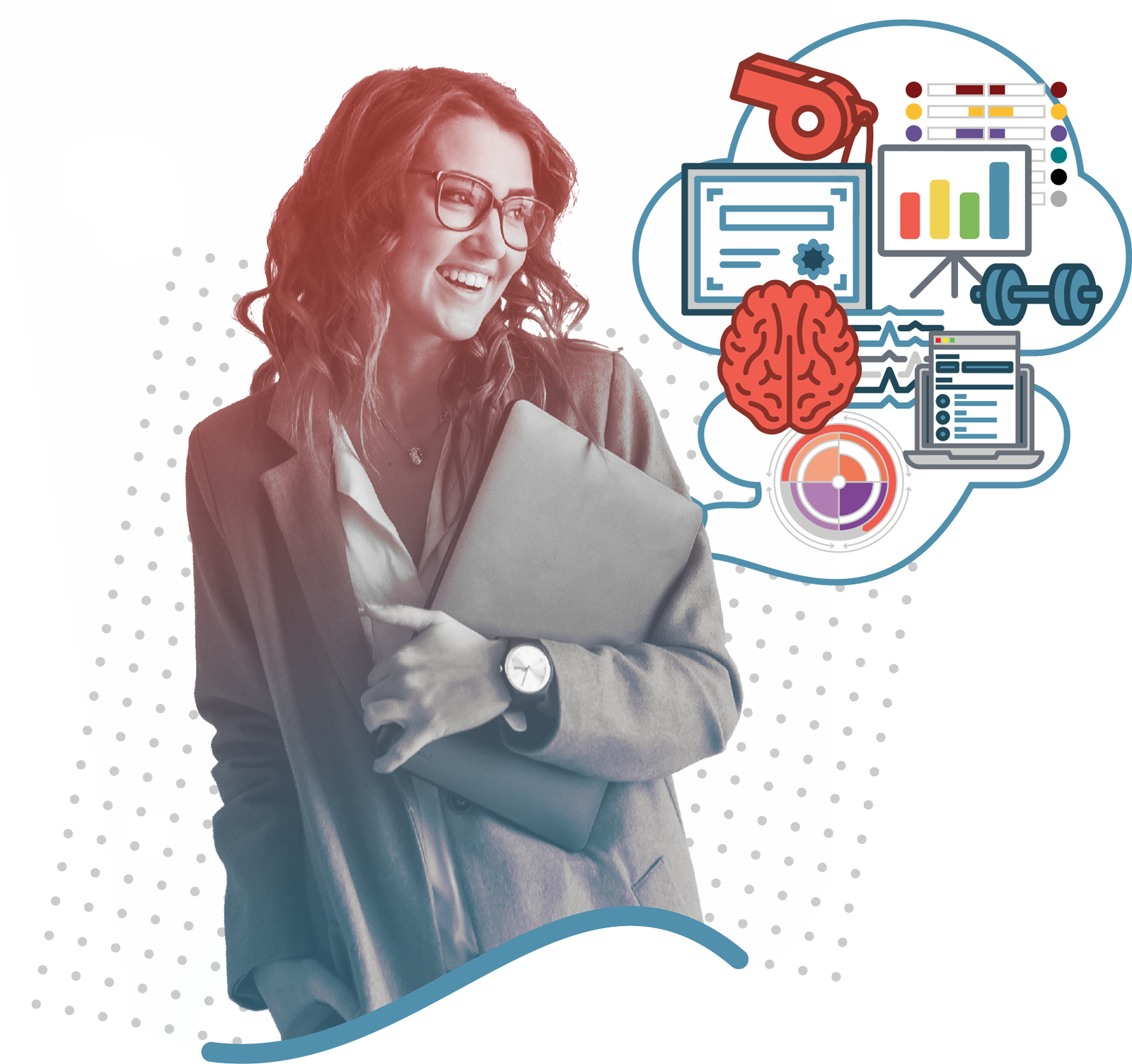 JoinTheNetworkWebinarLP_TopImage