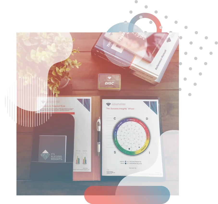 JoinTheNetworkWebinarLP_TopImage join the network